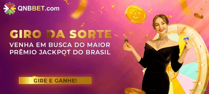 Cassino seguro no xx666 — SSL, 2FA e suporte 24/7