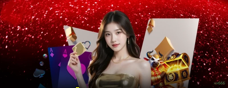 Entendendo a Categoria FAQ do xx666: Esclarecimentos e Dicas para Apostadores