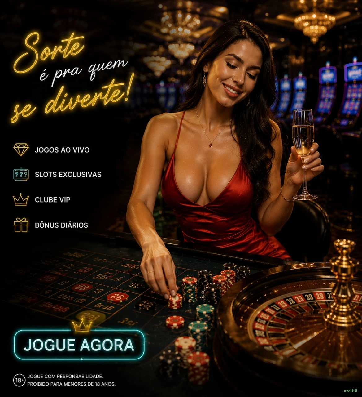A Importância da Categoria 'Reclamações' no xx666: Um Espaço para Diálogo e Melhoria