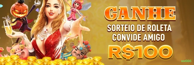 A Importância da Categoria 'Reclamações' no xx666: Um Espaço para Diálogo e Melhoria