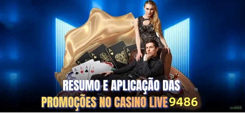 A Magia dos Caça-Níqueis no xx666