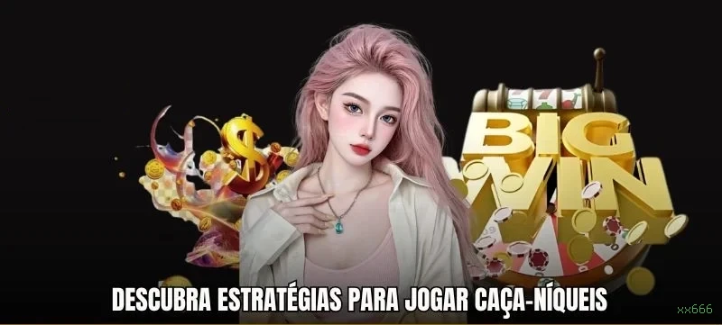 Poker no xx666: experiência segura no Brasil